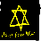 Samuels Chanukkah E-Card