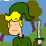 The Legend of Zelda 7