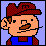 mariolol