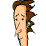 Newgrounds Jeopardy Ep.1