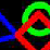 Coloroid