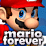 Mario Forever Flash