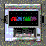 Color Cannon