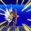 Pit vs Mechasonic 1 part1