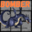 bomber puzzle
