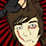 Kill Cumbio