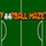 Football Maze