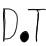 toD