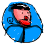 The Tale of John Tranidy