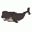Operation WHALE