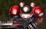 Starcraft owned by toss