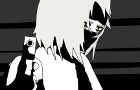 Rebirth Project: Teaser by cris17