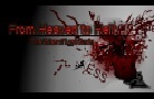 FHTH: Game Trailer 0 by LoneLyBoy16