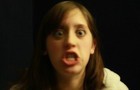 Chronicles of Catherine