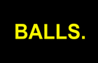 HL - Up My Balls!!