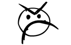Vary Gud Moofee Tew by Rabid-Tux