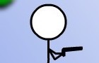 Interactive Stick 1.0 by GokUC