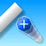 Blue Dash