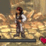 POTC Rum Quest