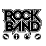 FlashBand