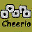 Cheerio