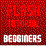 Flash Basics: Animation