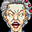 Old Granny Promo