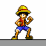 Luffy.Vs.Naruto BETA0.1.0