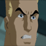 Kueche! Avengers Dub