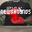 My World of Newgrounds