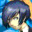 Newgrounds Graphix Loader