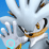 Sonic MD 2