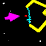 jetPULSE