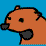 O.D Bear