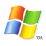 Windows XP Simulation