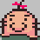 sprite elimination 2