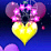 Hearts'a Breakin