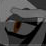 Rebirth Project: Teaser