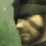 Snake Accidentally