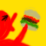 18 Big Macs