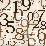 Random number generator
