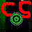 Console Smasher