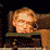 Steve Hawking Time Travel