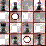 Chess Tower Defense