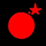 bombs mini game # 1