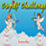 Cupids Challenge