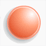 Touch The Bubbles:Kids Ve