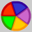 Spectrodisc