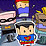 Box Racers