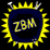 ZBMTV Plot